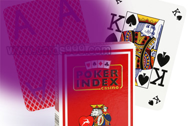 Помечено Модиано Покер карты Индекс