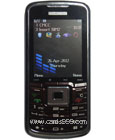  Nokia FM сканирования камеры 