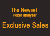 покер анализатор